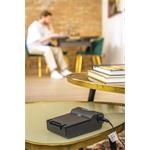  Hoover HF410H 011