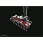 Hoover HF522STHE011