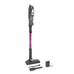 Hoover HF522STHE011