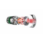 Hoover HF522STHE011