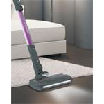 Hoover HF522STHE011