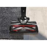 Hoover HF522STHE011