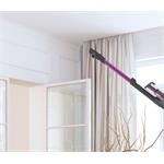 Hoover HF522STHE011