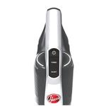 Hoover HF522STHE011