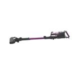 Hoover HF522STHE011
