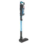 Hoover HF522STP011