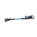 Hoover HF522STP011