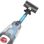 Hoover HF522STP011