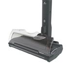Hoover HF522STP011