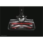 Hoover HF522STPE011 