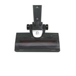 Hoover HF522STPE011 