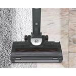 Hoover HF522STPE011 