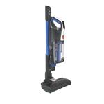 Hoover HF522STPE011 