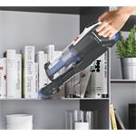 Hoover HF522STPE011 