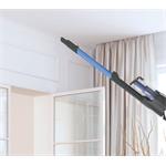 Hoover HF522STPE011 