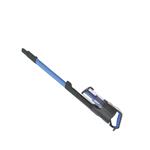 Hoover HF522STPE011 