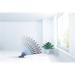 Hoover HF522STPE011 