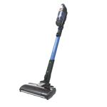 Hoover HF522STPE011 
