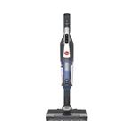 Hoover HF522STPE011 