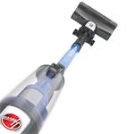 Hoover HF522STPE011 
