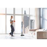 Hoover HF522STPE011 