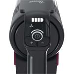 Hoover HF610HX 011