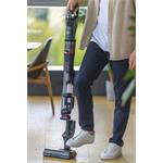 Hoover HFX10H 011