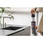 Hoover HFX10H 011