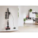 Hoover HFX10H 011