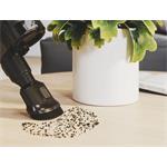 Hoover HFX10H 011