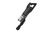 Hoover HFX10H 011