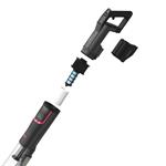 Hoover HFX10H 011