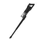 Hoover HFX10P 011