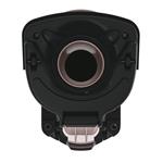 Hoover HFX10P 011