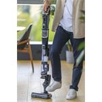 Hoover HFX10P 011