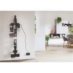 Hoover HFX10P 011