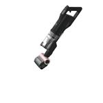 Hoover HFX10P 011