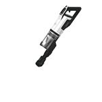 Hoover HFX20H 011