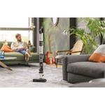Hoover HFX20H 011
