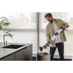 Hoover HFX20H 011