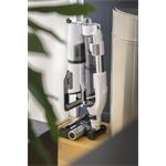 Hoover HFX20H 011