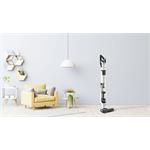 Hoover HFX20H 011