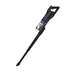 Hoover HFX20P 011 