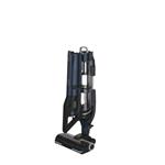 Hoover HFX20P 011 