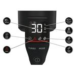 Hoover HFX20P 011 