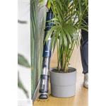 Hoover HFX20P 011 