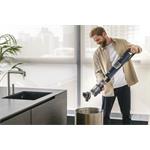 Hoover HFX20P 011 