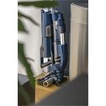 Hoover HFX20P 011 