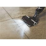 Hoover HFX20P 011 