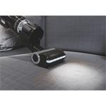 Hoover HFX20P 011 